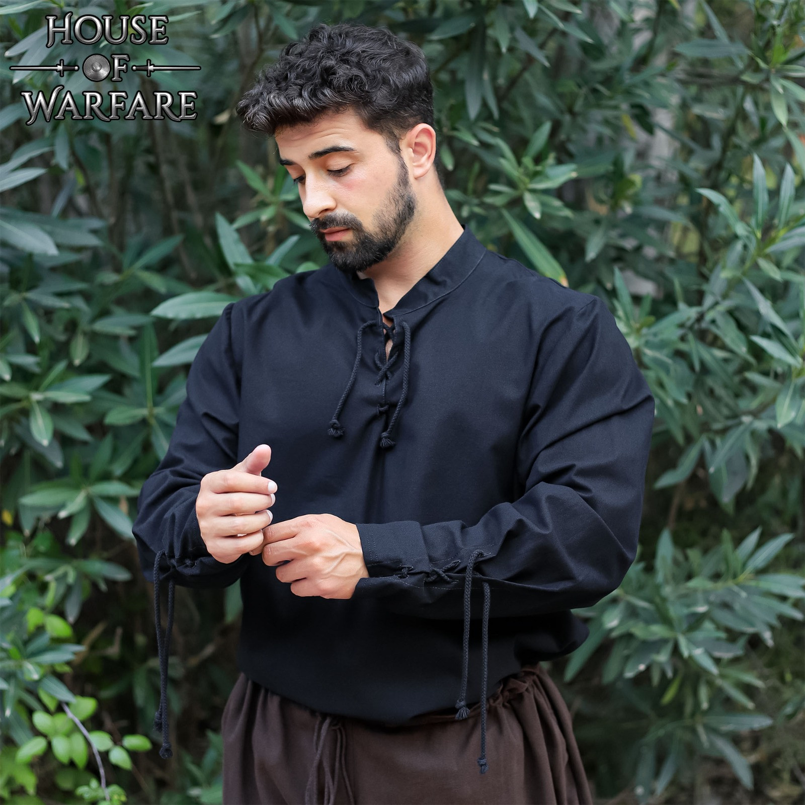 ?psc proxy image=1&product id=25044&image id=76638 - Feste vichinghe: guida epica e pratica per capire il loro calendario, rituali e festival attuali