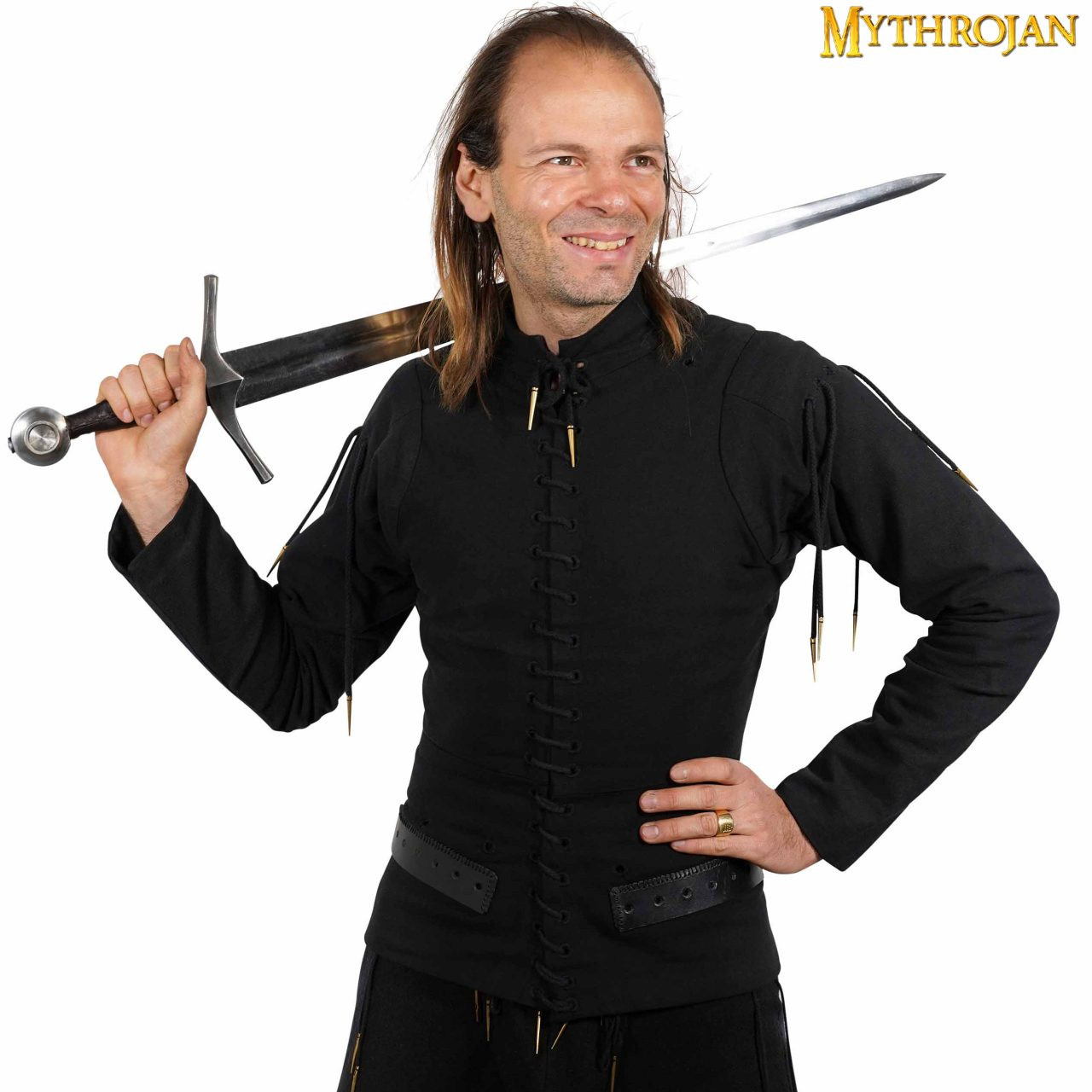 ?psc proxy image=1&product id=25077&image id=76752 - Gab&aacute;n, cappotto medievale: Storia, differenze e il suo impatto sulla moda