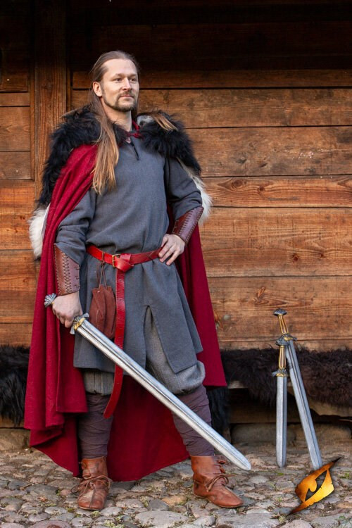 ?psc proxy image=1&product id=25096&image id=76838 - Il Mondo del LARP: Una Guida Completa sul Gioco di Ruolo dal Vivo