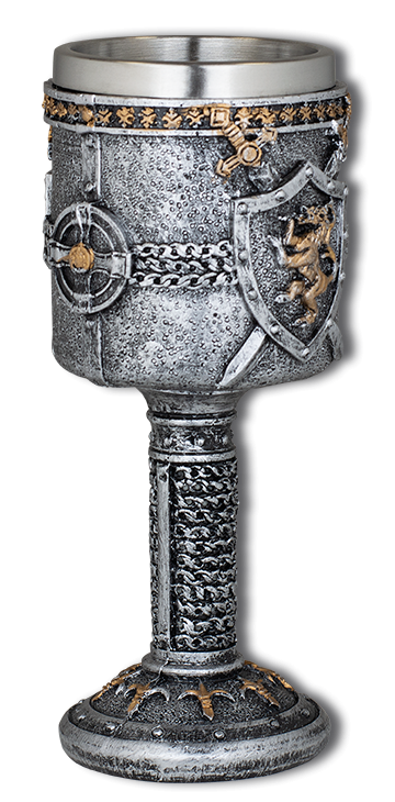 ?psc proxy image=1&product id=25141&image id=76973 - Calici medievali: storia, arte e significato del vaso sacro