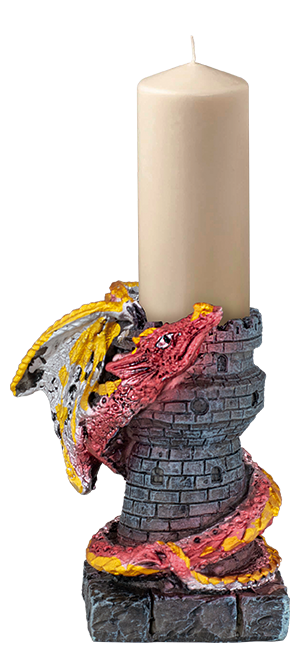?psc proxy image=1&product id=25143&image id=76975 - Decorazione Medievale: La Guida Definitiva per Trasformare la Tua Casa o Attività