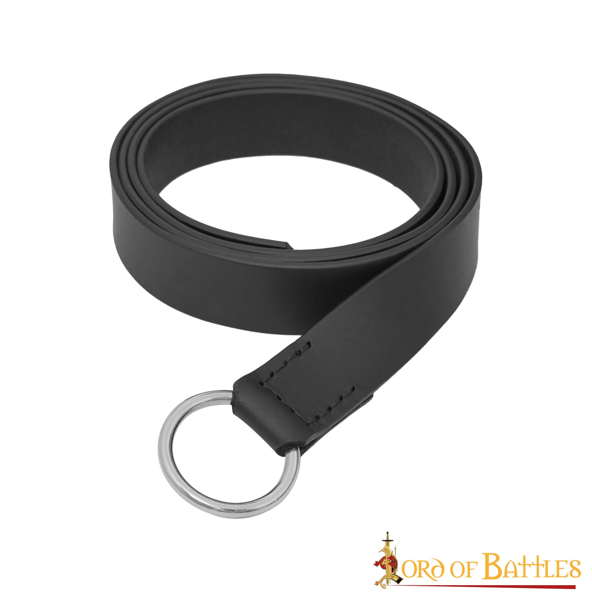 ?psc proxy image=1&product id=25148&image id=76991 - Cinture storiche: Più di un accessorio, un simbolo di potere e cultura