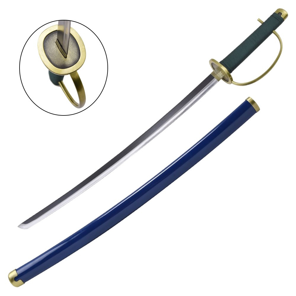 ?psc proxy image=1&product id=25164&image id=77046 - Prodotti One Piece: il miglior merchandising a casa tua