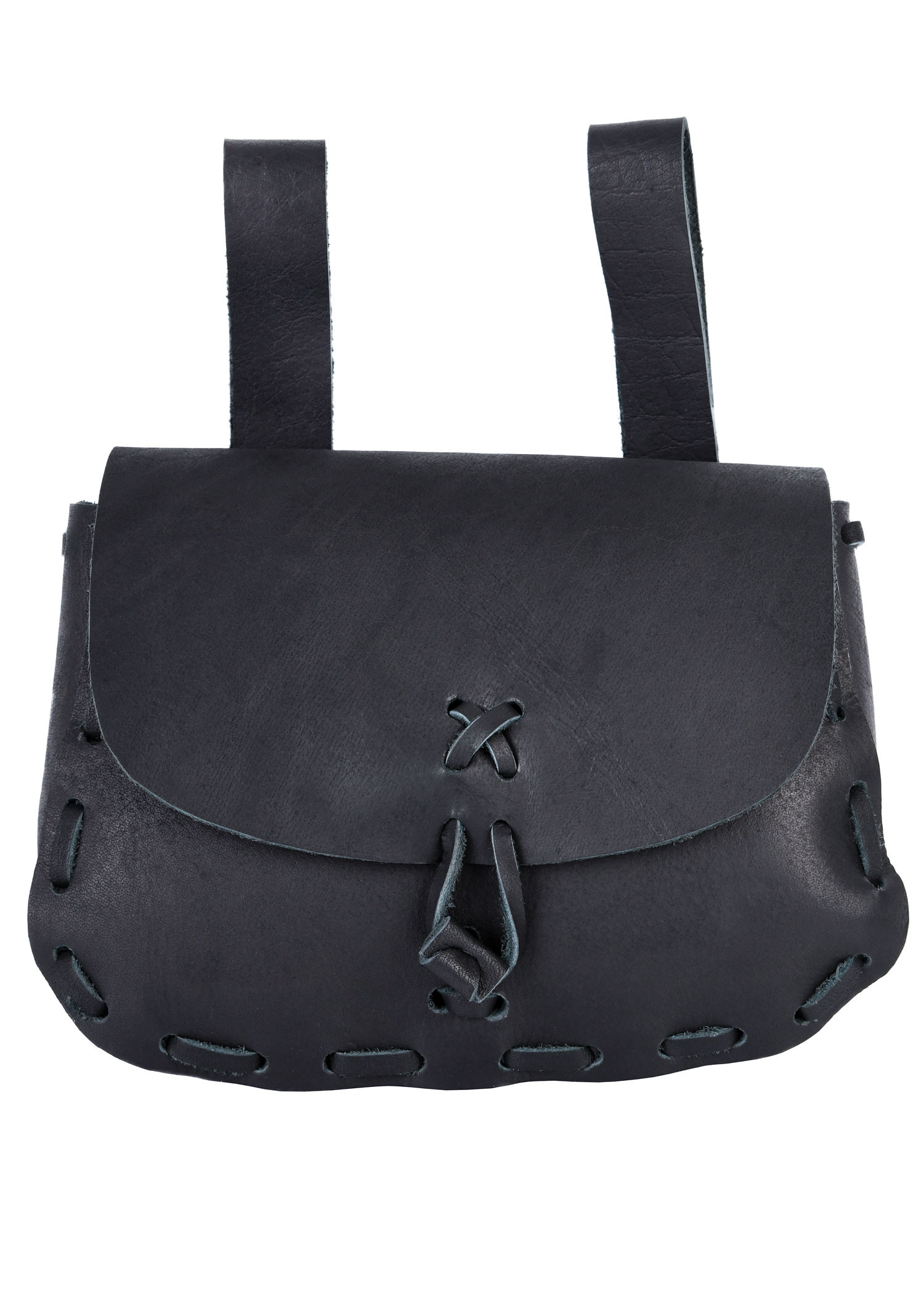 ?psc proxy image=1&product id=25184&image id=77140 - Borse Medievali: Più di un Accessorio, un Viaggio nella Storia