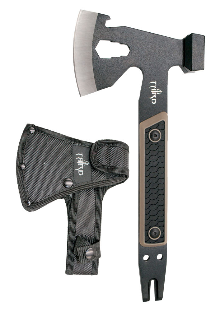 ?psc proxy image=1&product id=25226&image id=77457 - Asce guerriere: guida completa su design, tattica ed eredità delle asce da guerra