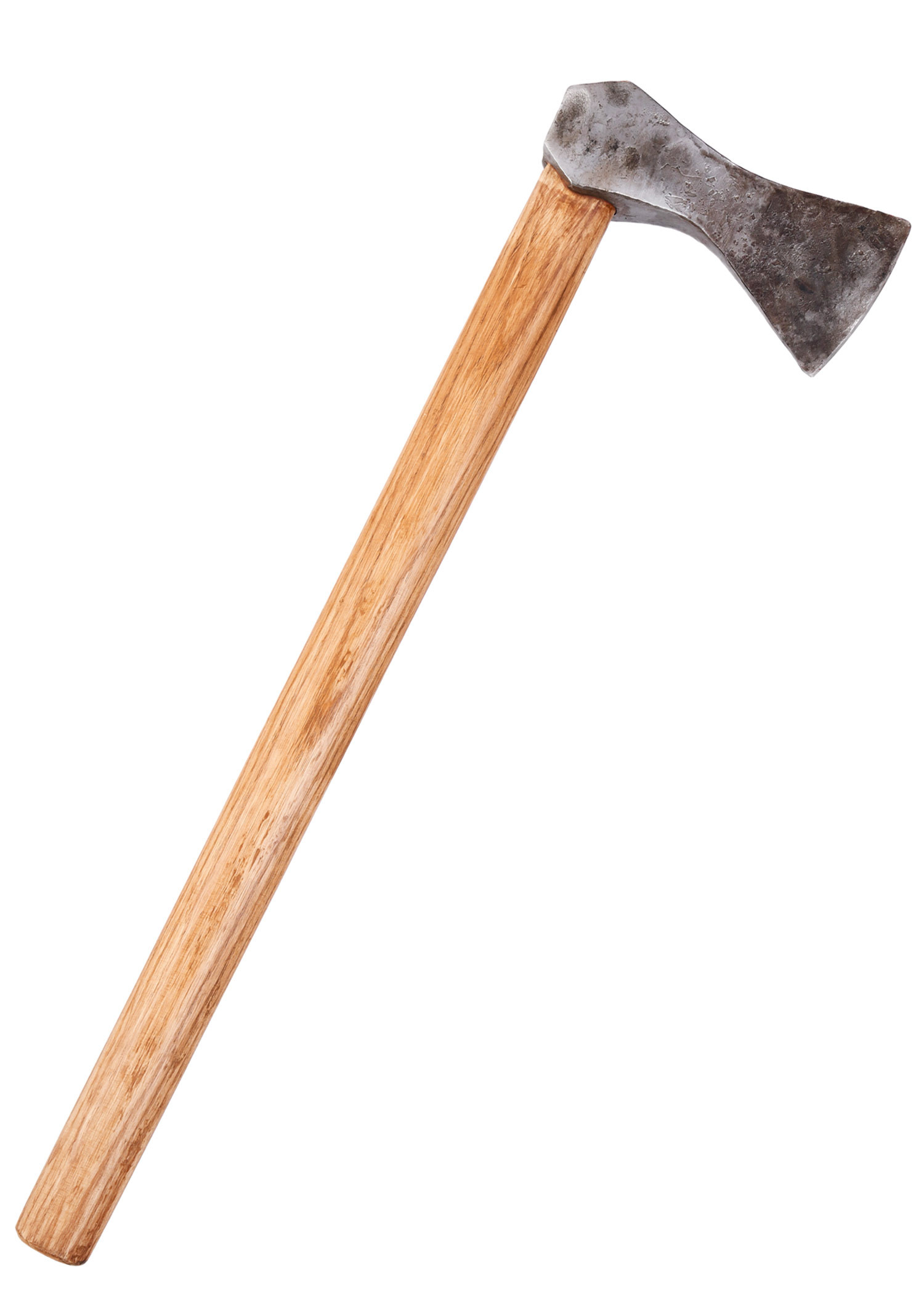 ?psc proxy image=1&product id=25237&image id=77519 - Feste vichinghe: guida epica e pratica per capire il loro calendario, rituali e festival attuali