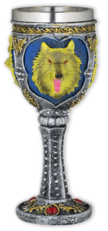 ?psc proxy image=1&product id=25259&image id=77579 - Calici medievali: storia, arte e significato del vaso sacro