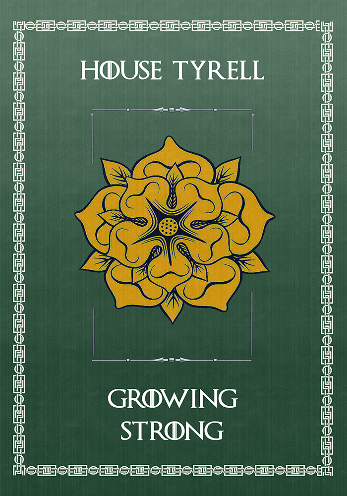 ?psc proxy image=1&product id=8243&image id=77670 - Stendardi delle casate di Game of Thrones: storia, simbolismo e repliche per ambientare Westeros