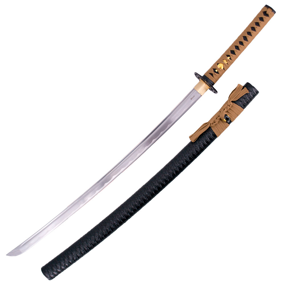 ?psc proxy image=1&product id=25303&image id=77694 - Katanas samurai: storia, forgiatura, tipi e come scegliere la spada giapponese perfetta