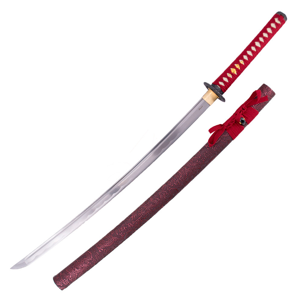 ?psc proxy image=1&product id=25304&image id=77697 - Katanas samurai: storia, forgiatura, tipi e come scegliere la spada giapponese perfetta