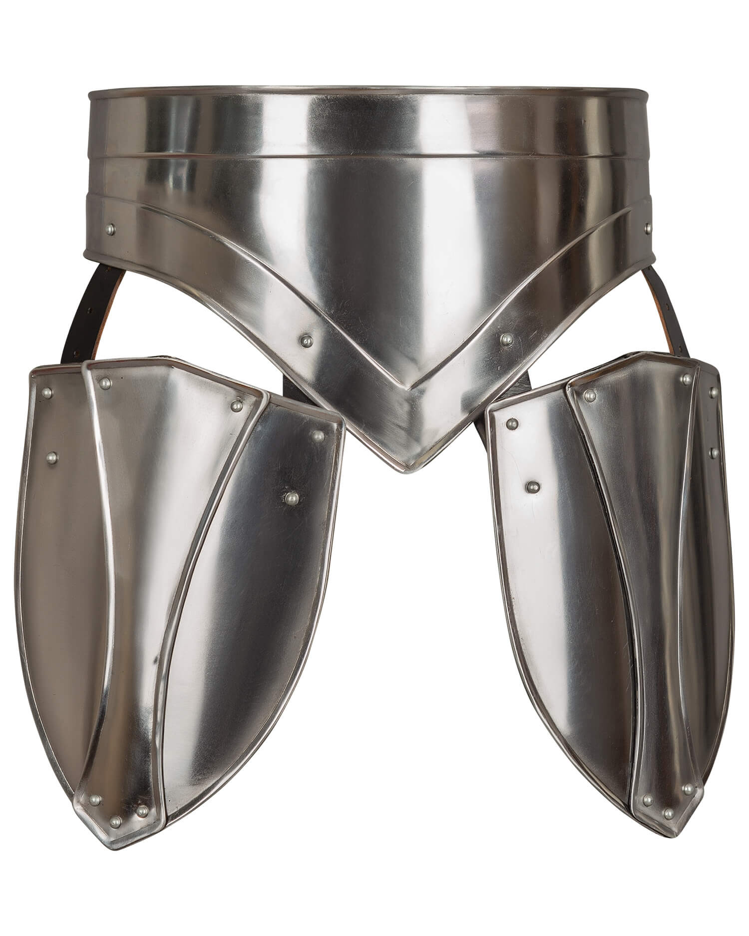 ?psc proxy image=1&product id=25344&image id=77799 - Escarcelas: le guardiane dei fianchi nelle armature medievali