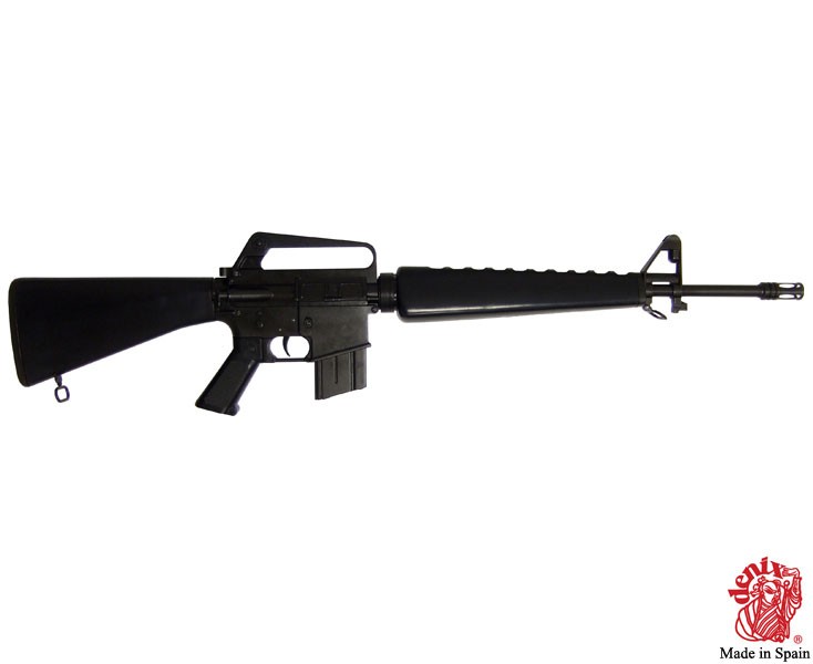 ?psc proxy image=1&product id=3618&image id=7825 - Fucile Winchester: La Storia e la Leggenda dell'Arma che Conquistò il West
