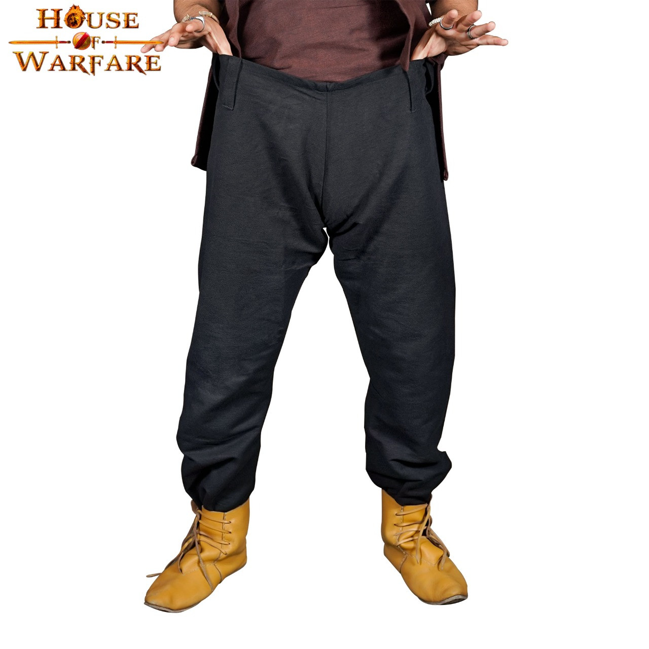 ?psc proxy image=1&product id=25444&image id=78253 - Feste vichinghe: guida epica e pratica per capire il loro calendario, rituali e festival attuali