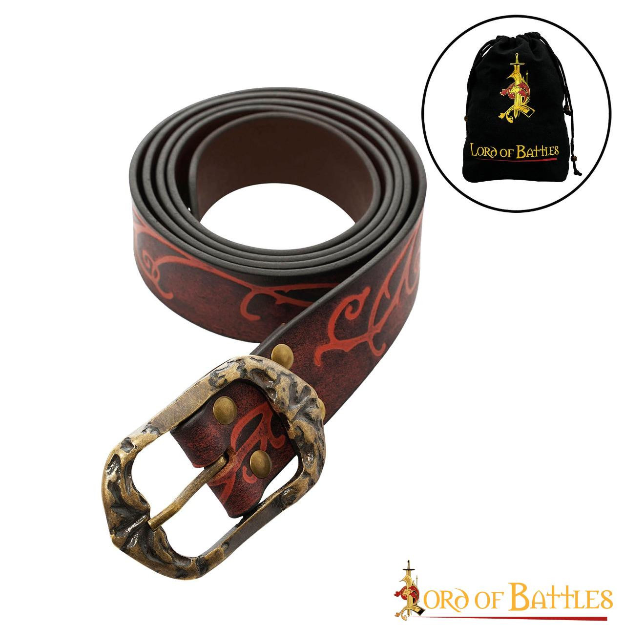 ?psc proxy image=1&product id=18511&image id=78510 - Cinture medievali: storia, tipi, funzione e come scegliere la cintura perfetta per la rievocazione