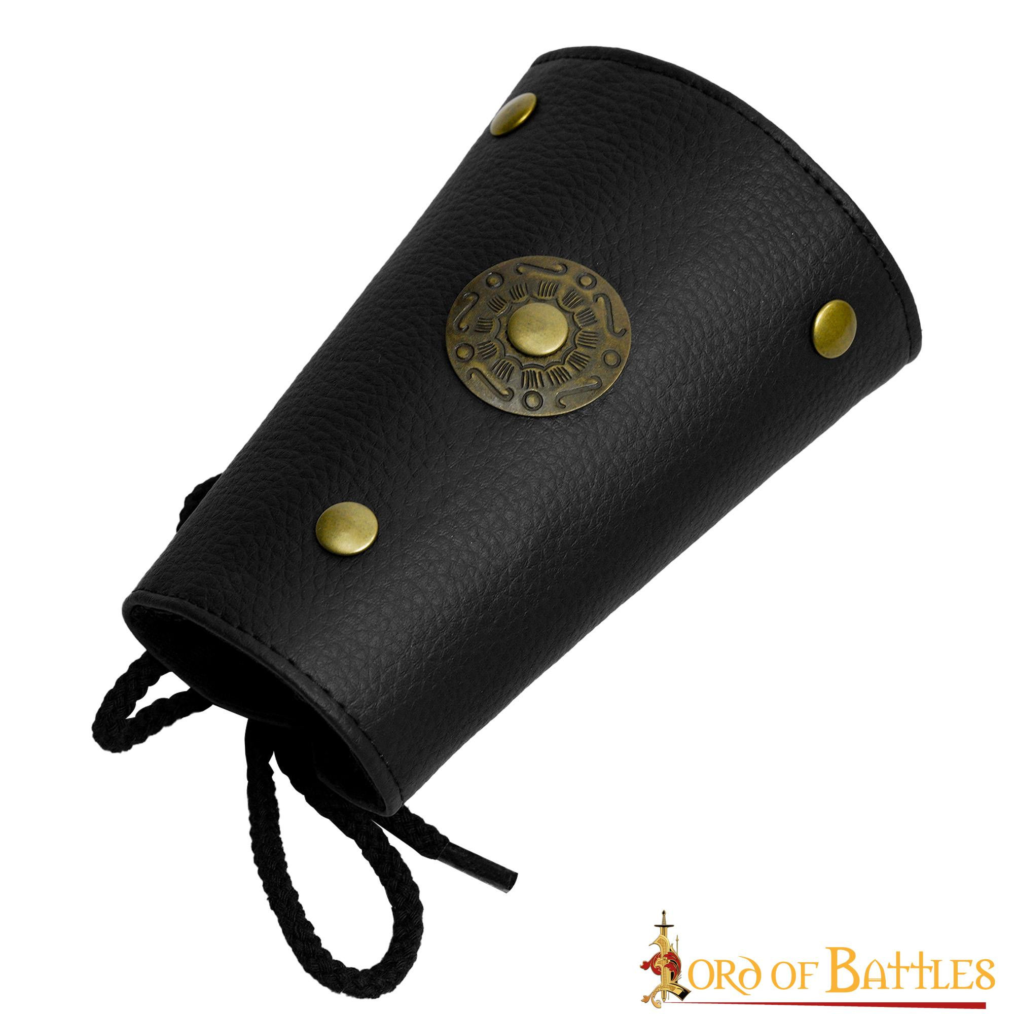 ?psc proxy image=1&product id=17951&image id=78541 - Braccialetti Romani: Un Viaggio Attraverso la Storia, il Simbolismo e l'Arte