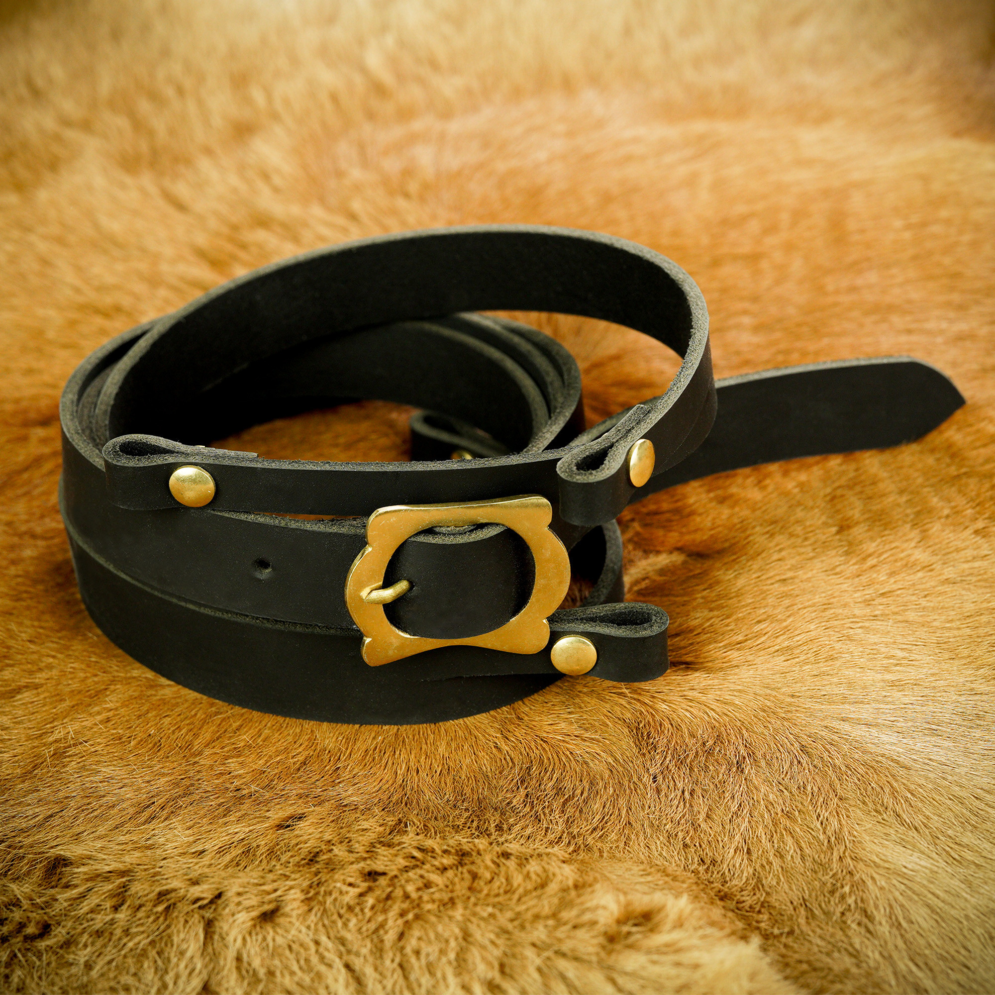 ?psc proxy image=1&product id=17744&image id=78626 - Cinture storiche: Più di un accessorio, un simbolo di potere e cultura