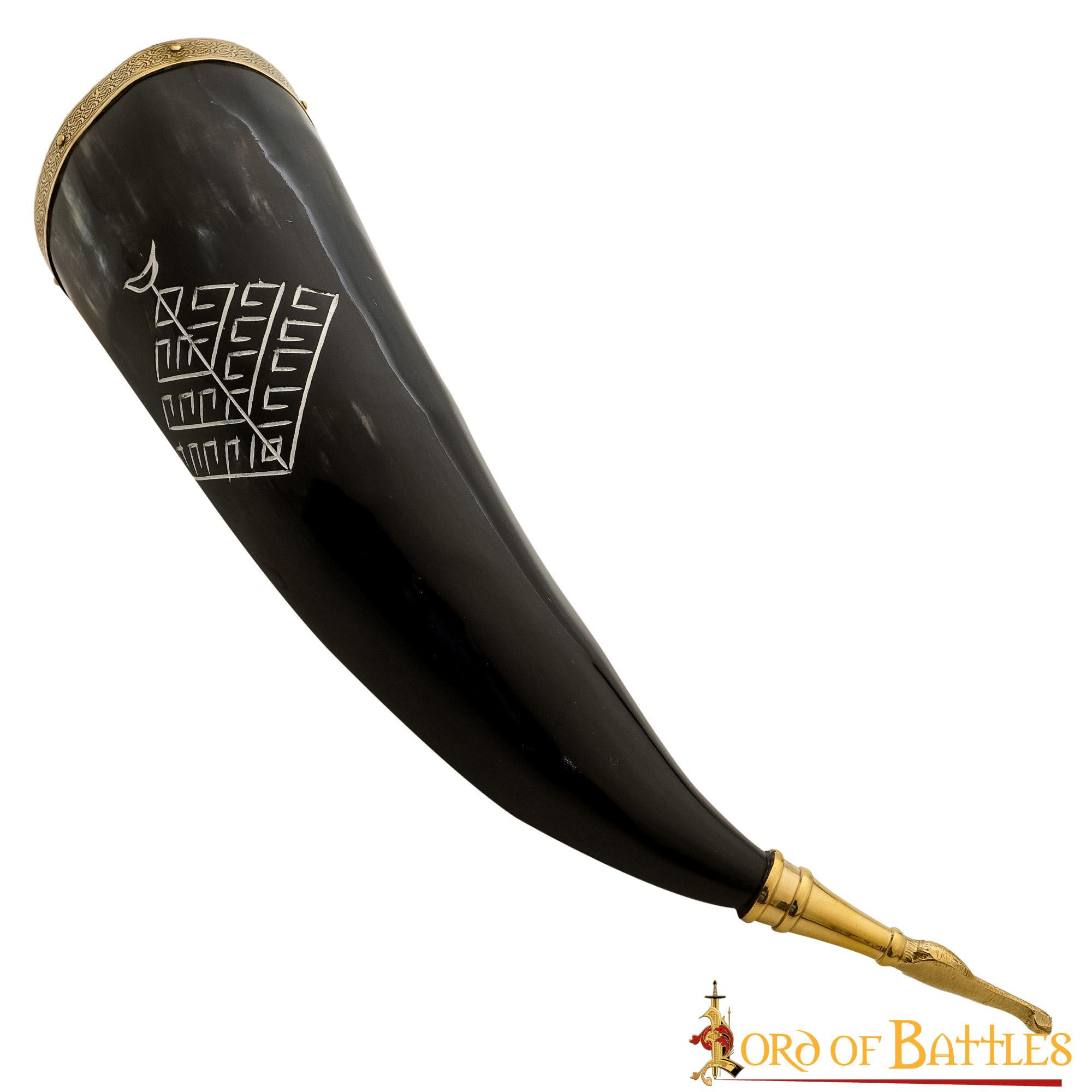 ?psc proxy image=1&product id=17692&image id=78704 - Corni vichinghi: storia, simbolismo e come scegliere il tuo