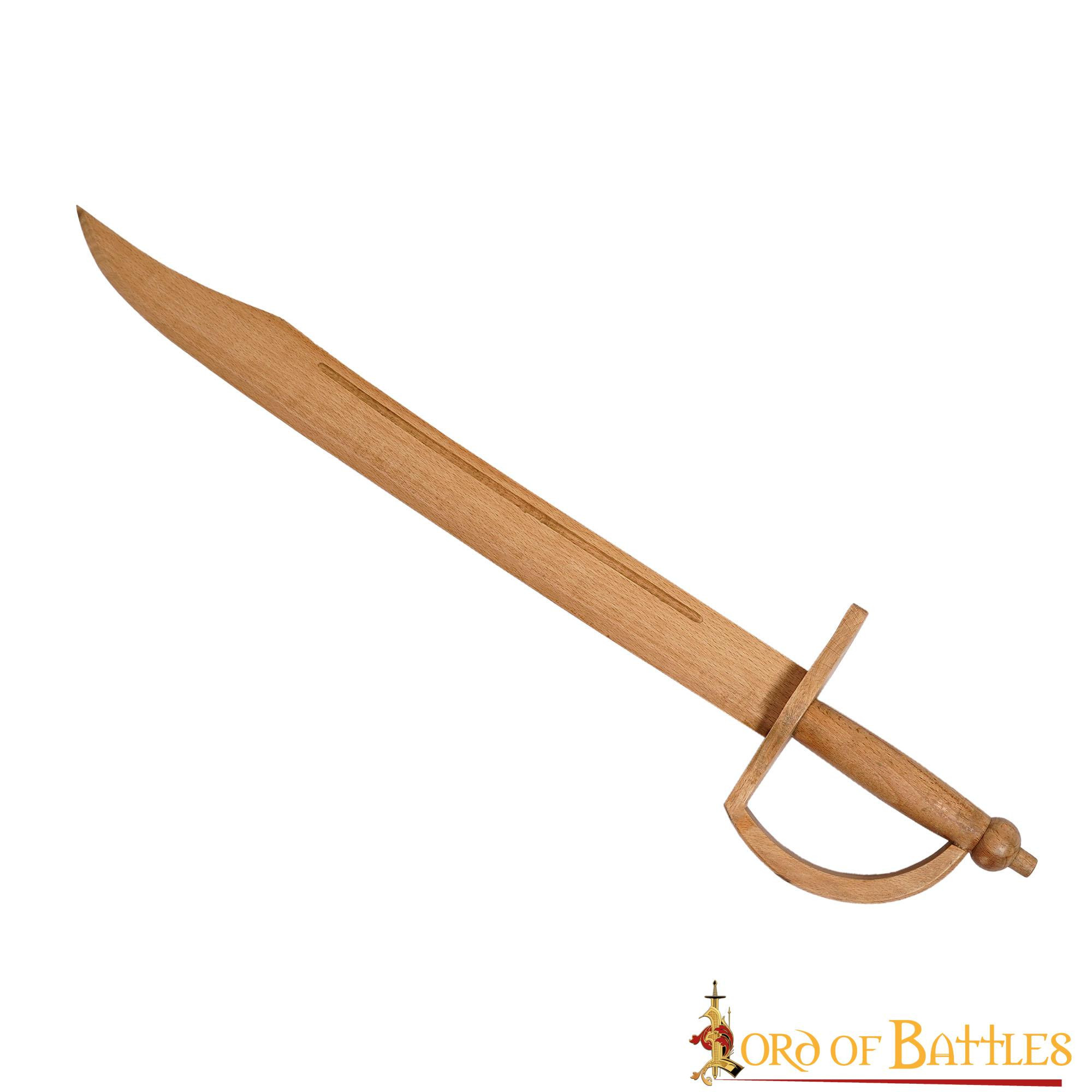 ?psc proxy image=1&product id=16812&image id=78813 - Spade pirata: storia, tipi, uso e come scegliere una replica autentica