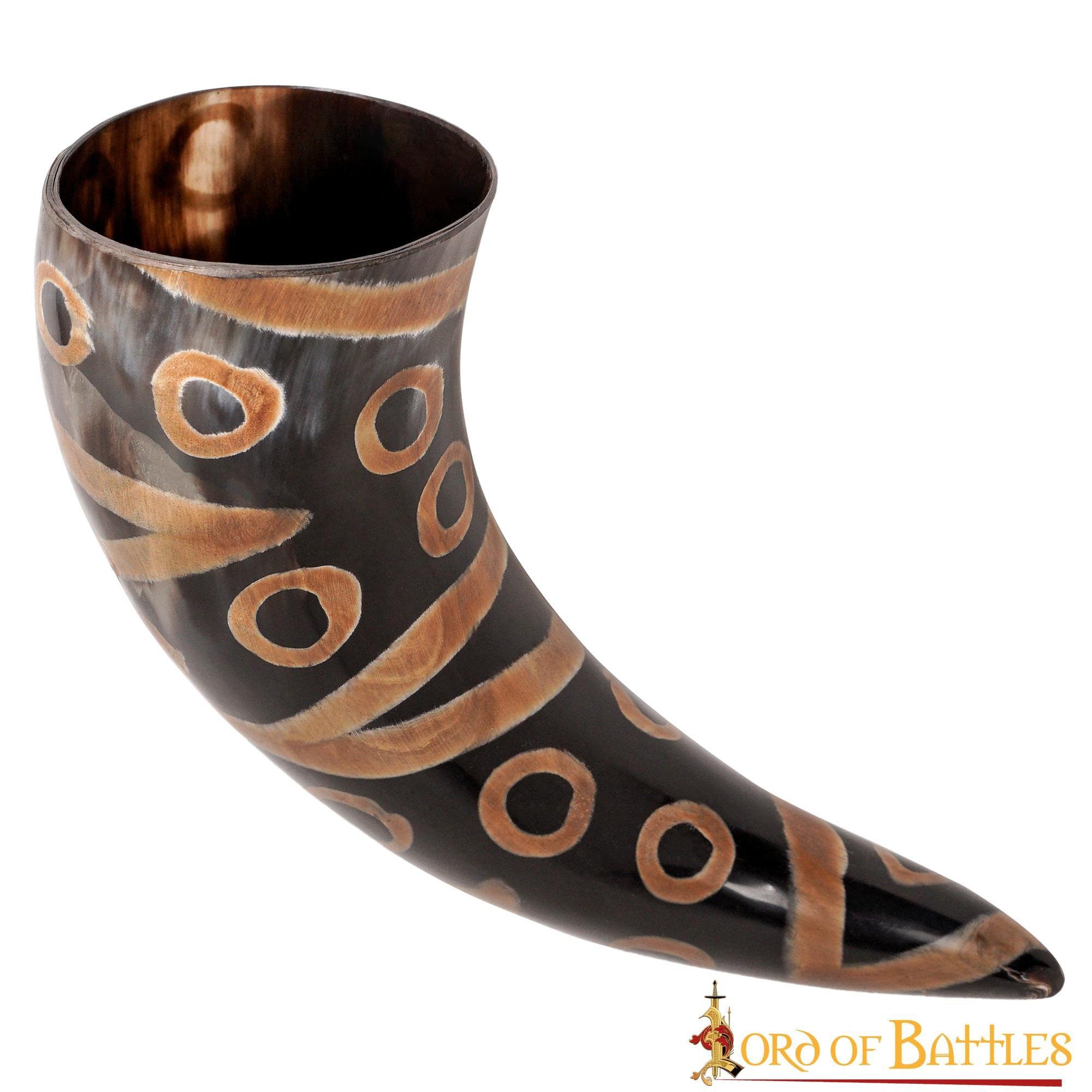 ?psc proxy image=1&product id=16709&image id=79014 - Corni vichinghi: storia, simbolismo e come scegliere il tuo