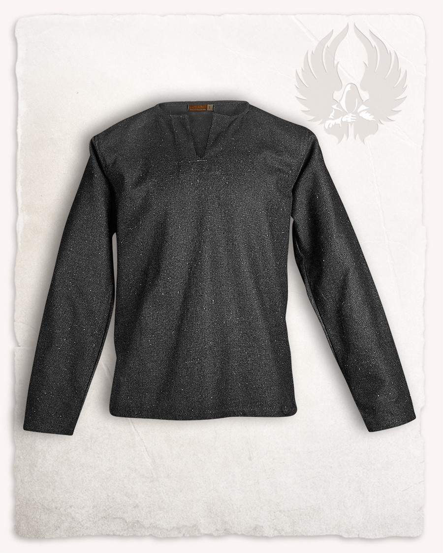 ?psc proxy image=1&product id=25457&image id=79121 - Decifrare l'Abbigliamento Vichingo: Oltre i Miti