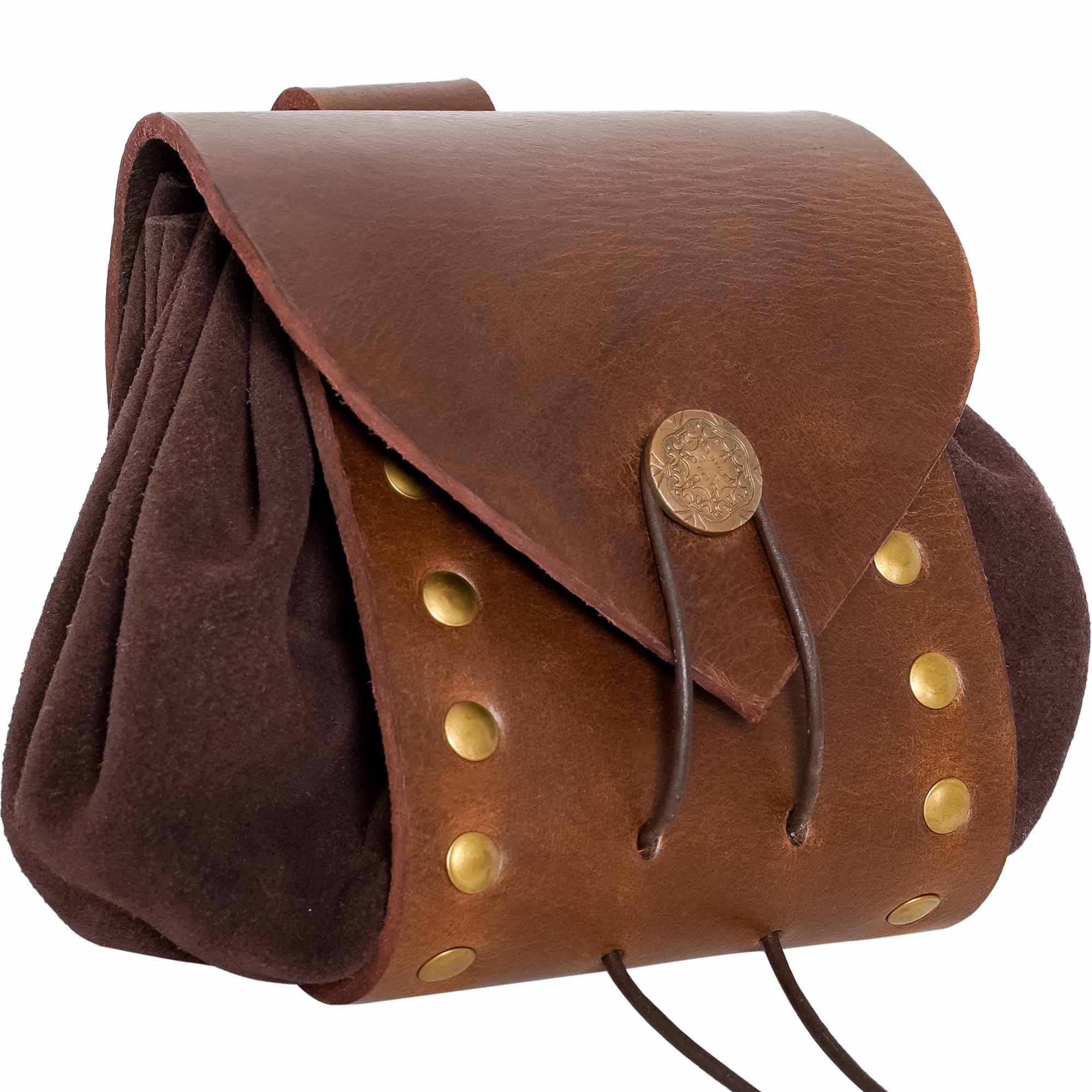 ?psc proxy image=1&product id=16671&image id=79316 - Borse Medievali: Più di un Accessorio, un Viaggio nella Storia