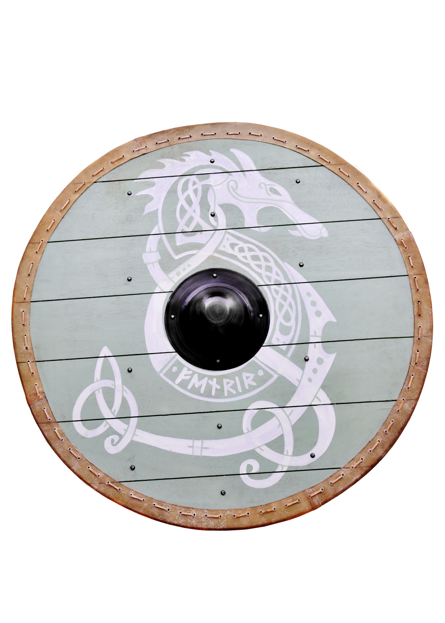 ?psc proxy image=1&product id=16647&image id=79341 - Feste vichinghe: guida epica e pratica per capire il loro calendario, rituali e festival attuali