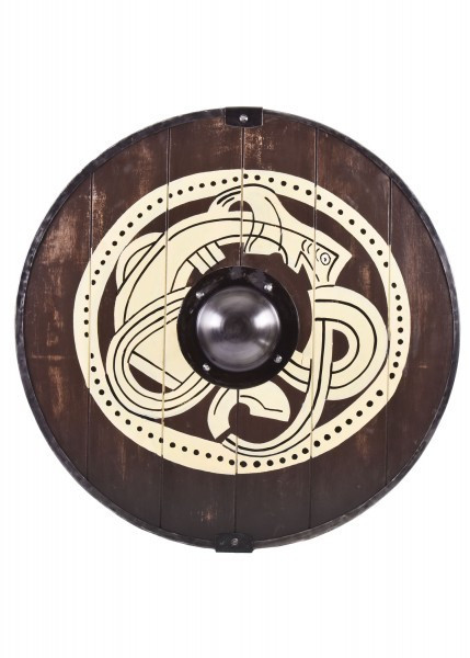?psc proxy image=1&product id=16645&image id=79346 - Scudi vichinghi: storia, costruzione e significato dello skjöld nordico