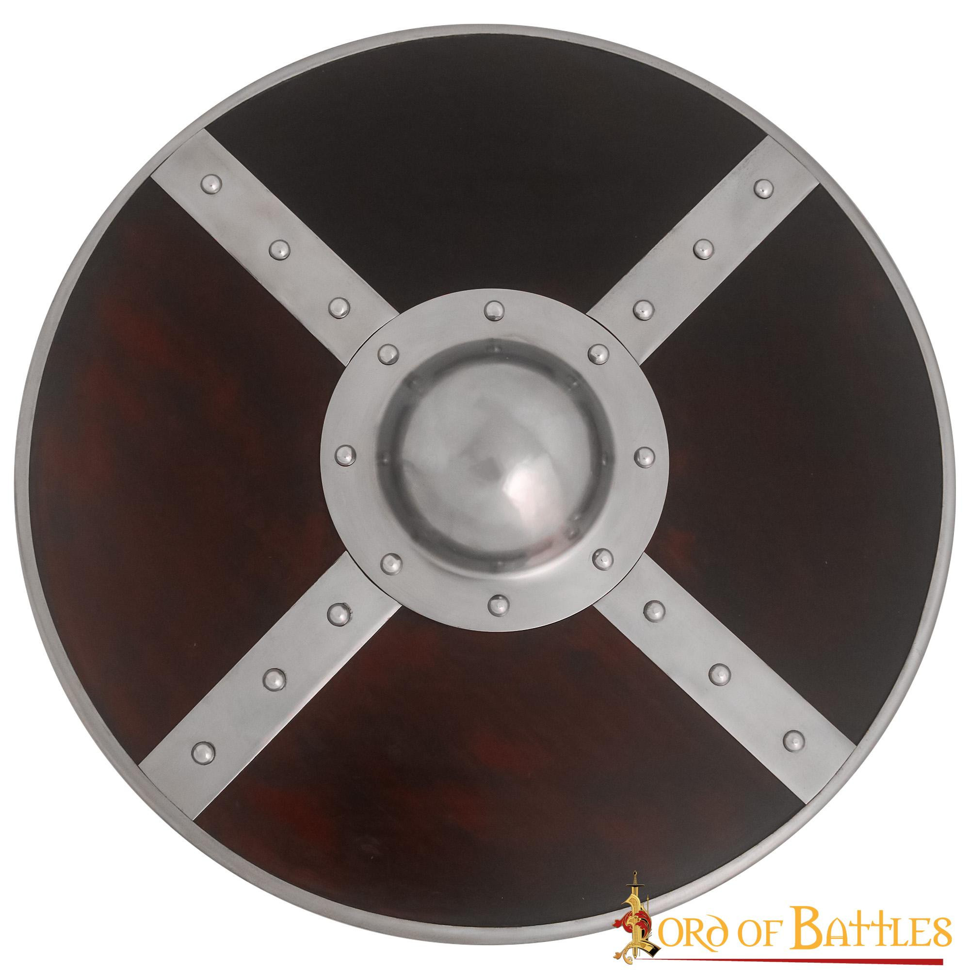 ?psc proxy image=1&product id=16637&image id=79394 - Scudi vichinghi: storia, costruzione e significato dello skjöld nordico