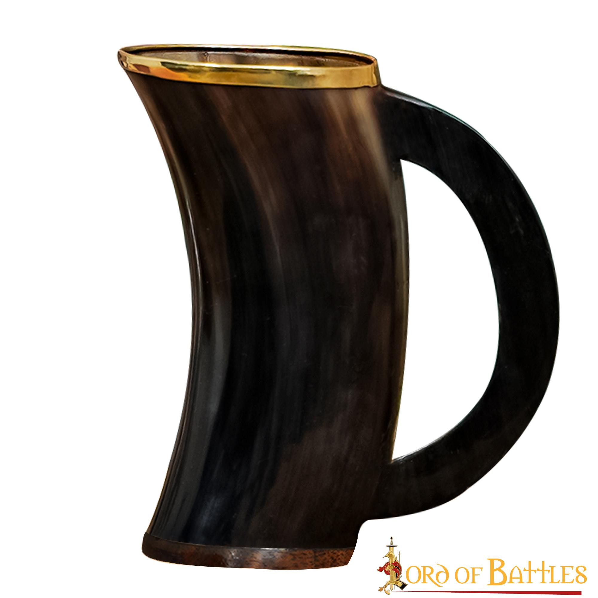 ?psc proxy image=1&product id=16617&image id=79490 - Posate Medievali: Un Affascinante Viaggio dal Cucchiaio di Legno alla Forchetta di Lusso