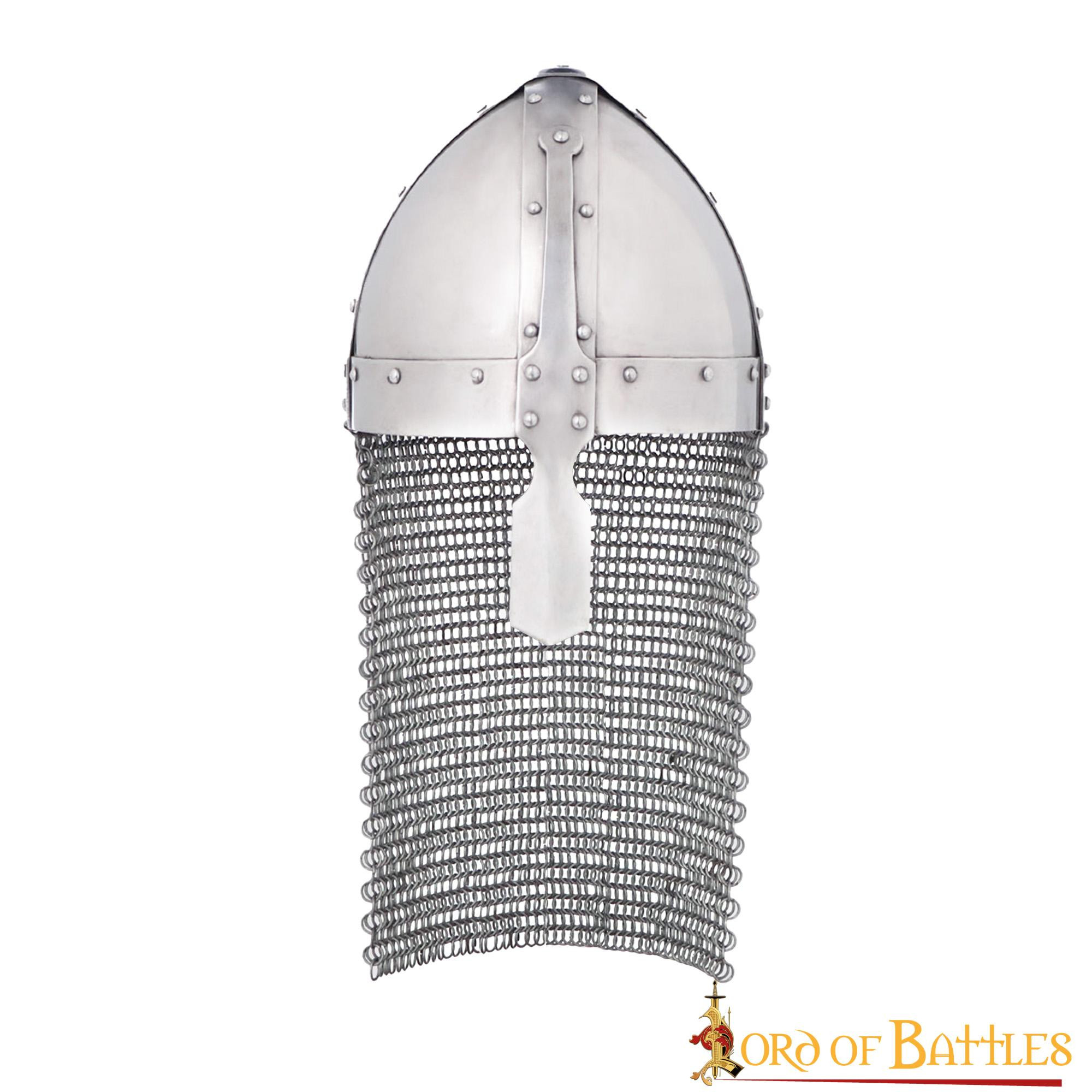 ?psc proxy image=1&product id=16513&image id=79633 - Feste vichinghe: guida epica e pratica per capire il loro calendario, rituali e festival attuali