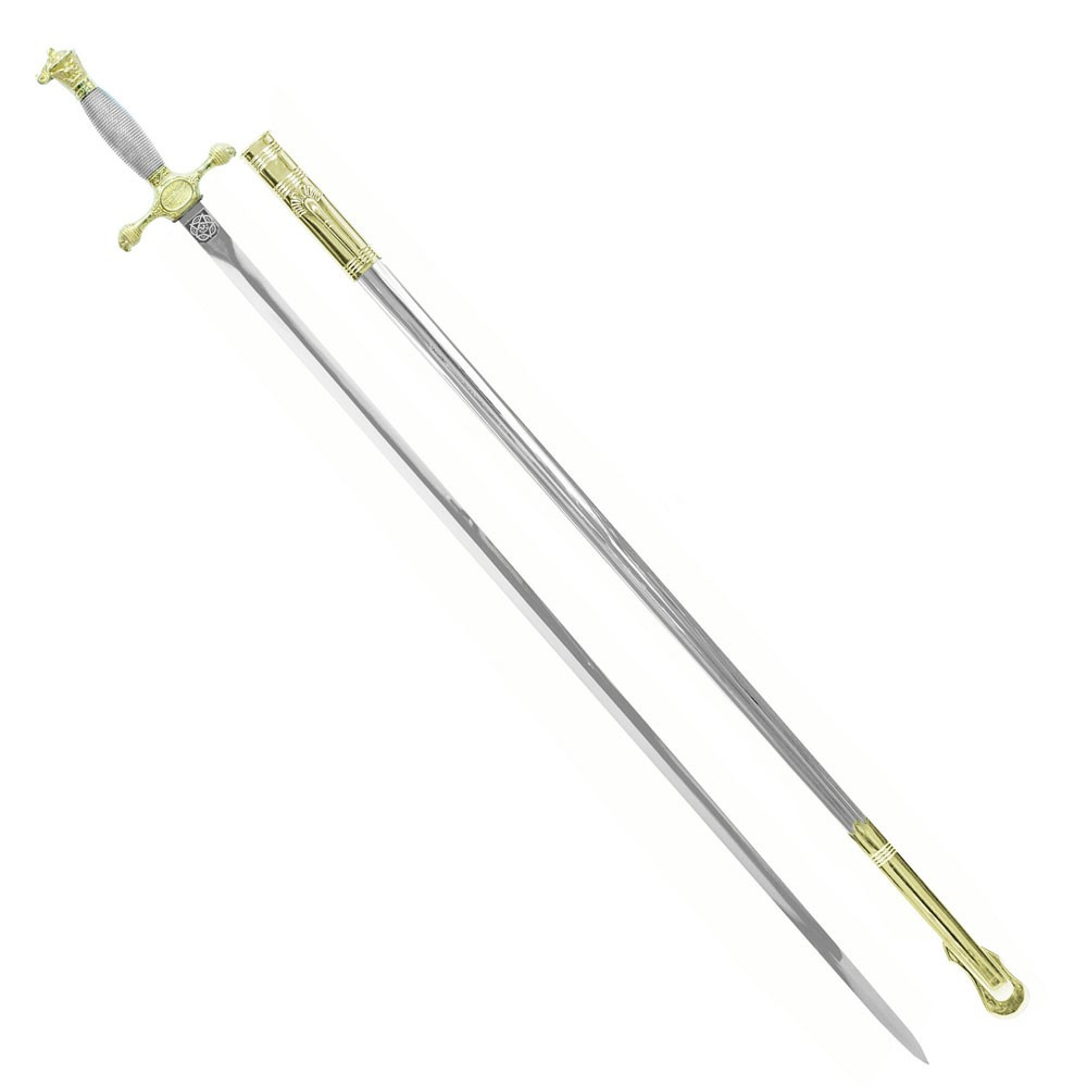 Saber Cadet West Point USA