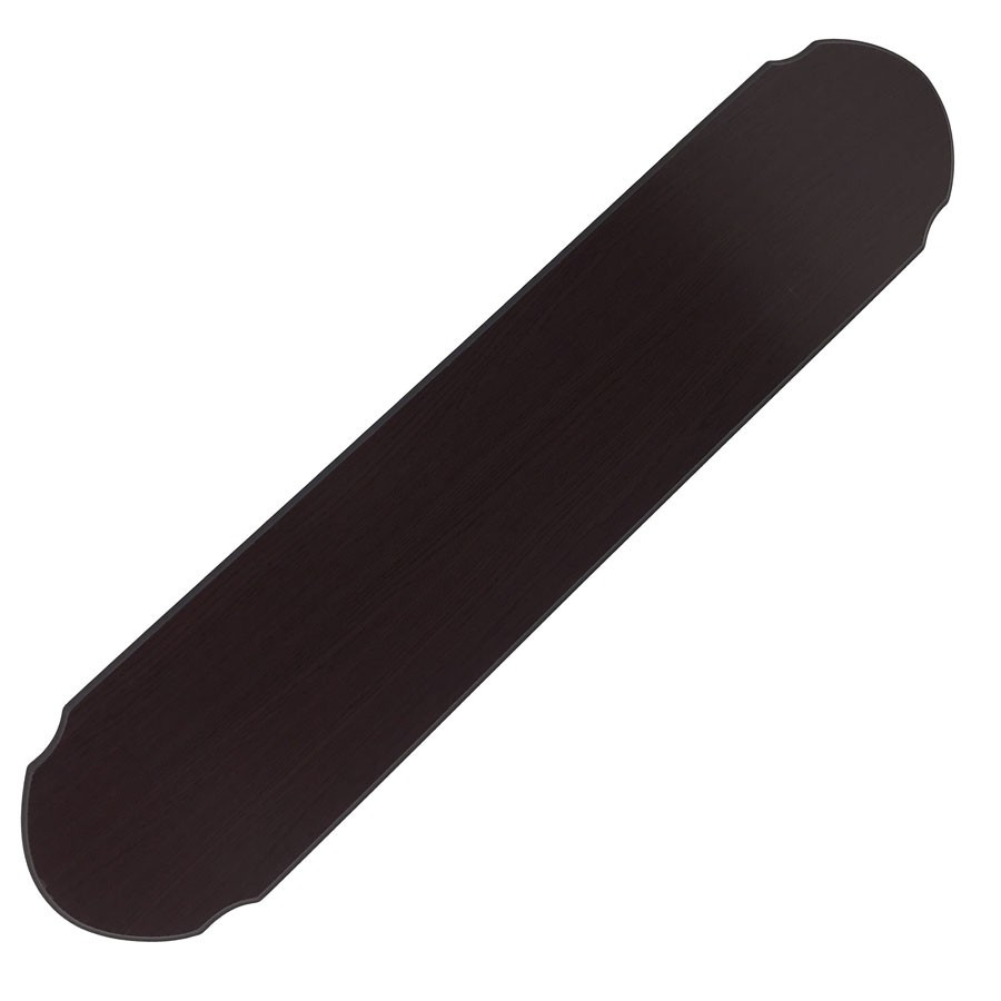 ?psc proxy image=1&product id=6404&image id=79849 - Supporti per spade: guida epica per esporre e proteggere le tue repliche