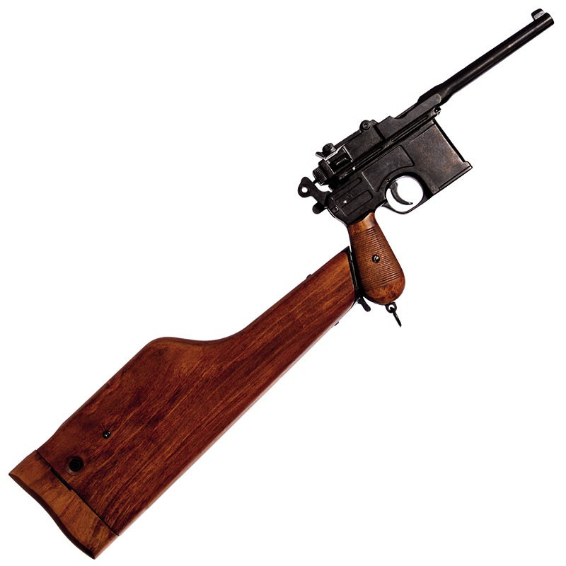 ?psc proxy image=1&product id=6176&image id=79853 - Repliche pistola Beretta: guida completa per capire, scegliere e mantenere la tua replica 92/M9