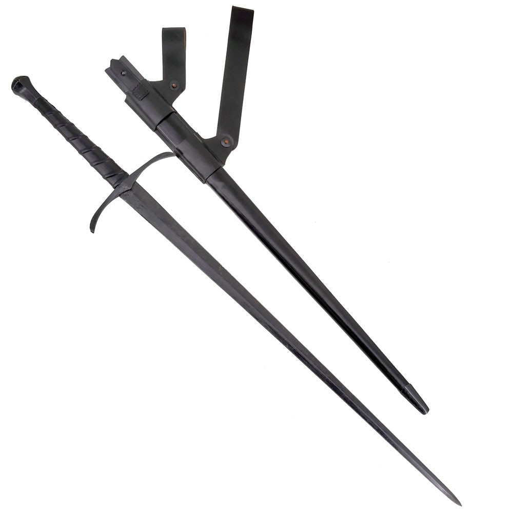 ?psc proxy image=1&product id=6109&image id=79977 - Tipi di acciaio per spade: guida definitiva per scegliere lama, tempra e prestazioni