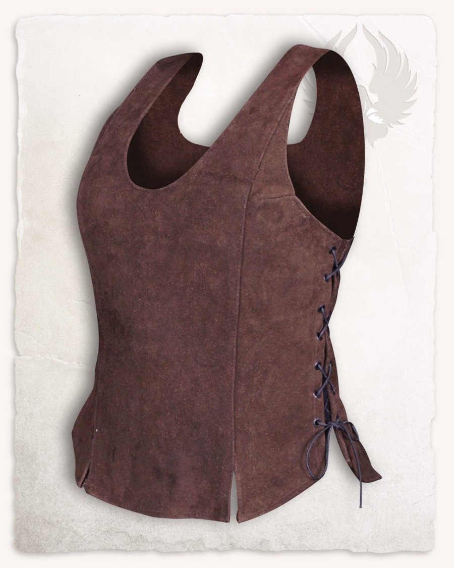 ?psc proxy image=1&product id=25502&image id=80135 - Abbigliamento medievale per donne: guida completa a stili, tessuti e significato sociale