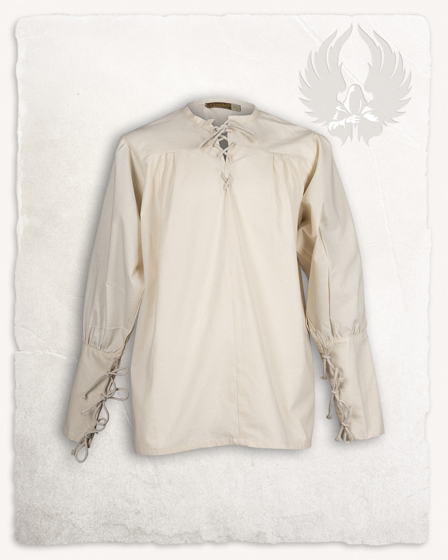 ?psc proxy image=1&product id=25521&image id=80176 - Decifrare l'Abbigliamento Vichingo: Oltre i Miti