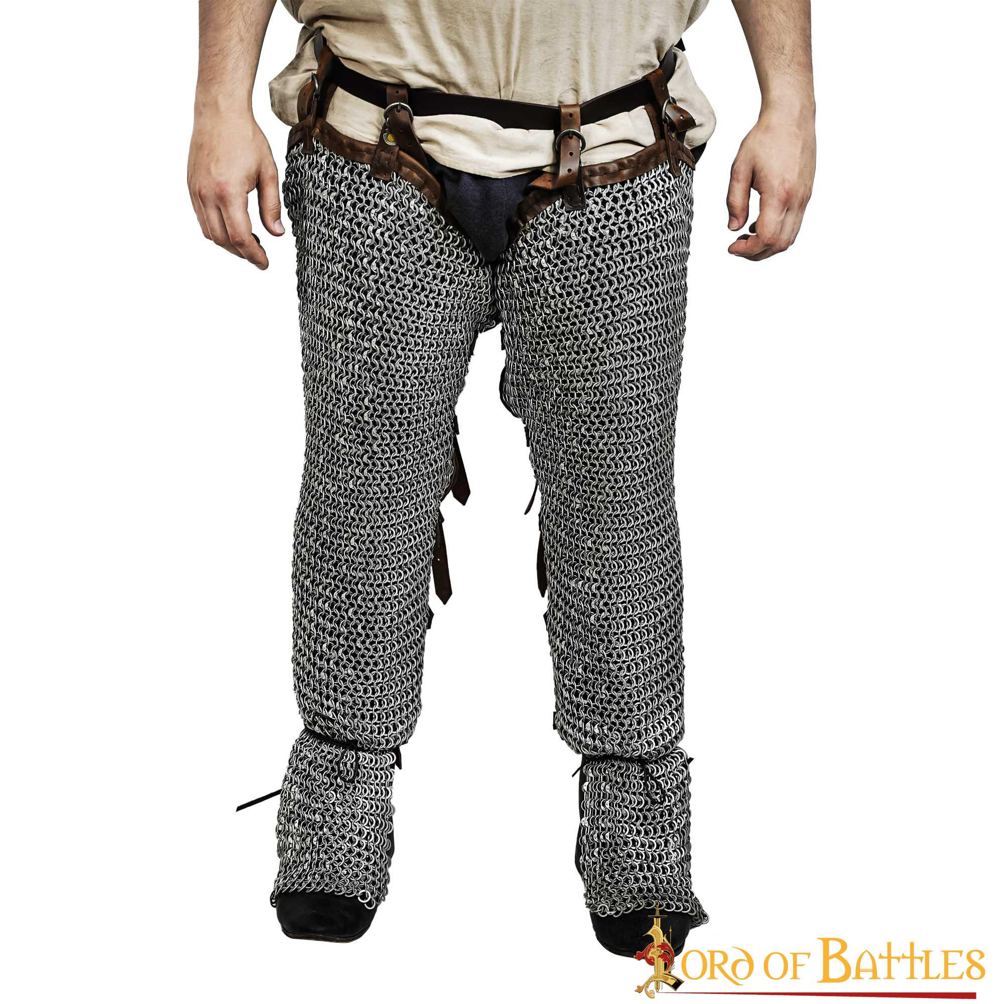 ?psc proxy image=1&product id=25651&image id=80715 - Fabbricazione Cotte di Maglia: Guida Completa per Tessere, Scegliere e Mantenere Anelli Storici