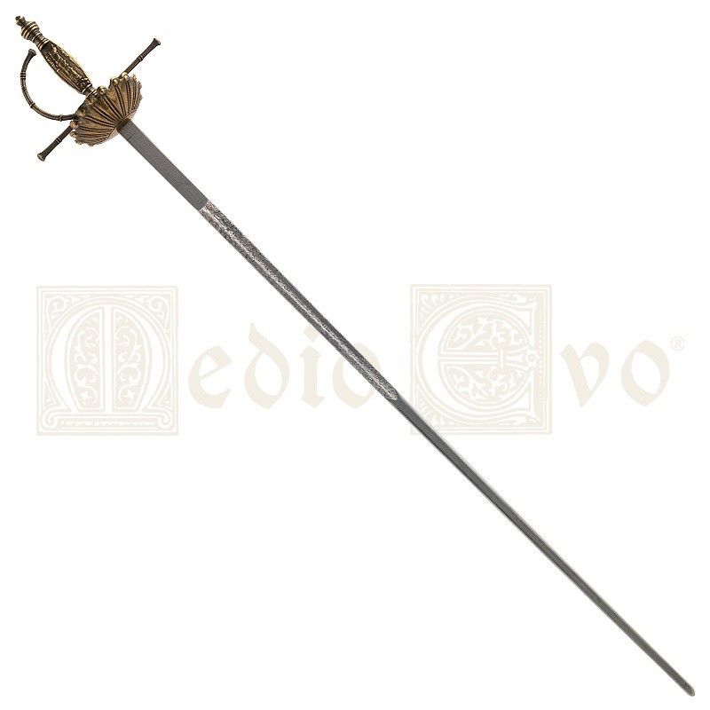 ?psc proxy image=1&product id=4606&image id=81253 - Parti della spada: anatomia, storia e funzione di ogni componente