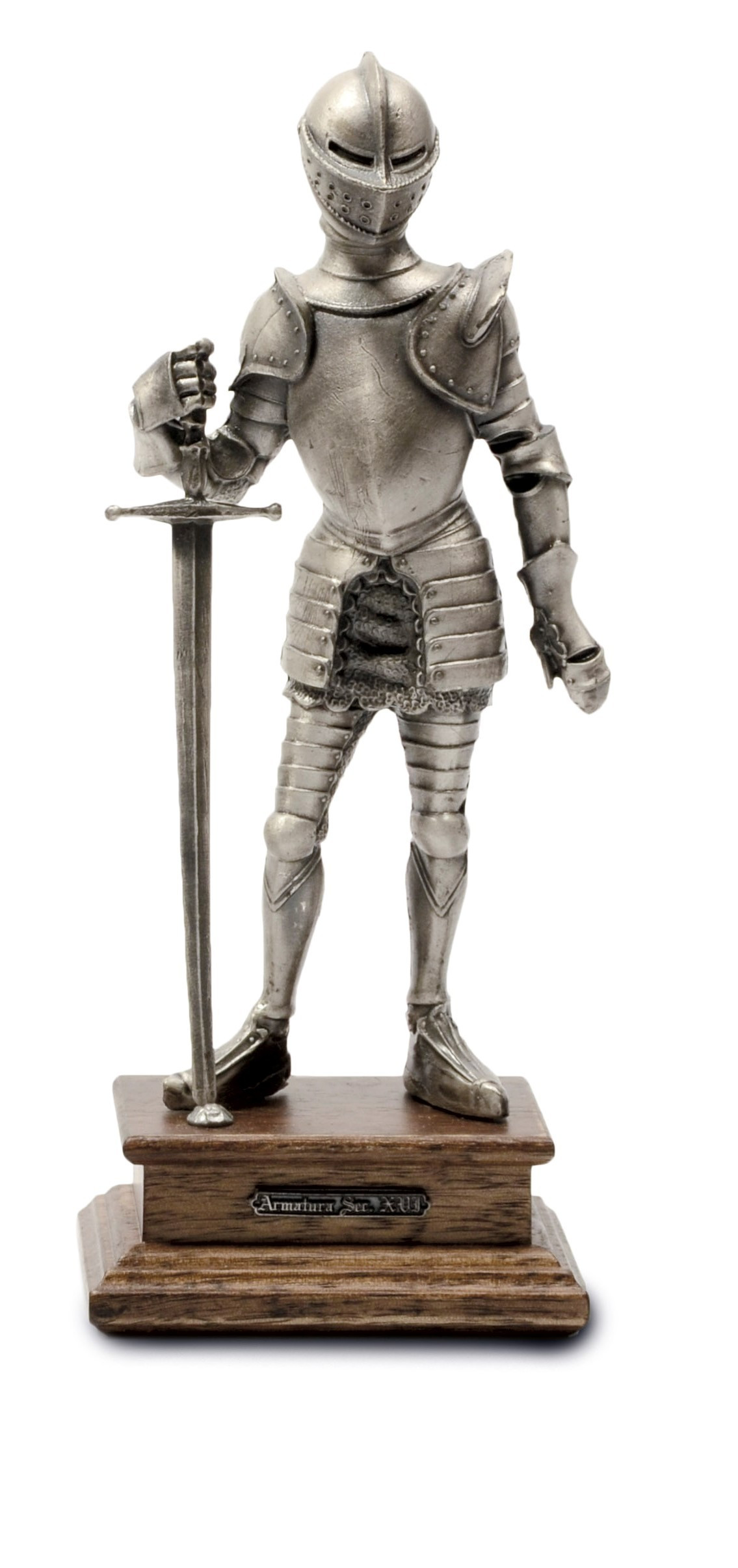 ?psc proxy image=1&product id=25744&image id=81317 - Miniature di Cavalieri Templari: Un Viaggio Storico in Dettaglio