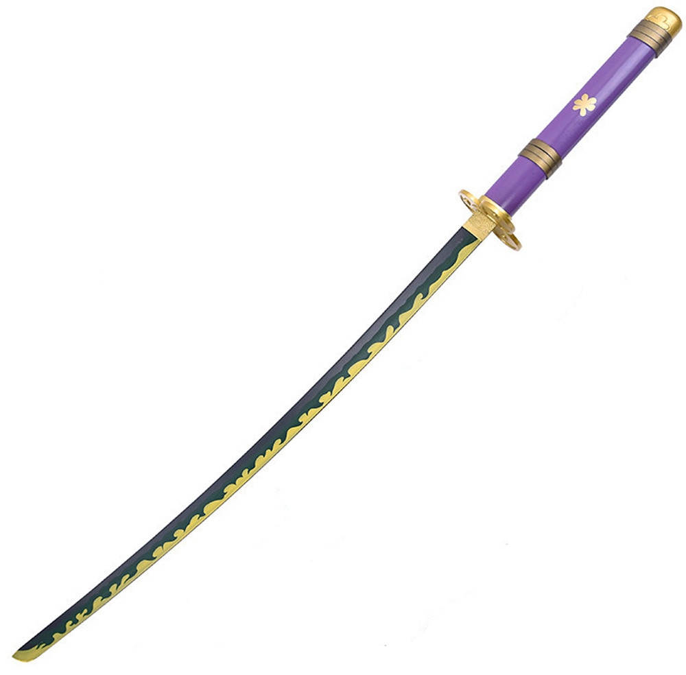 ?psc proxy image=1&product id=25749&image id=81326 - I 10 personaggi più potenti di One Piece: Guida ai poteri e alle loro storie