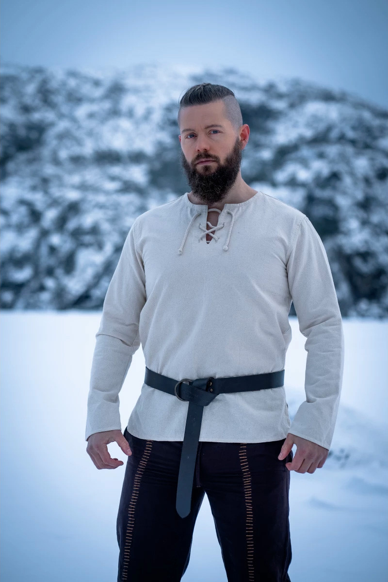 ?psc proxy image=1&product id=25776&image id=81458 - Decifrare l'abbigliamento vichingo: oltre i miti