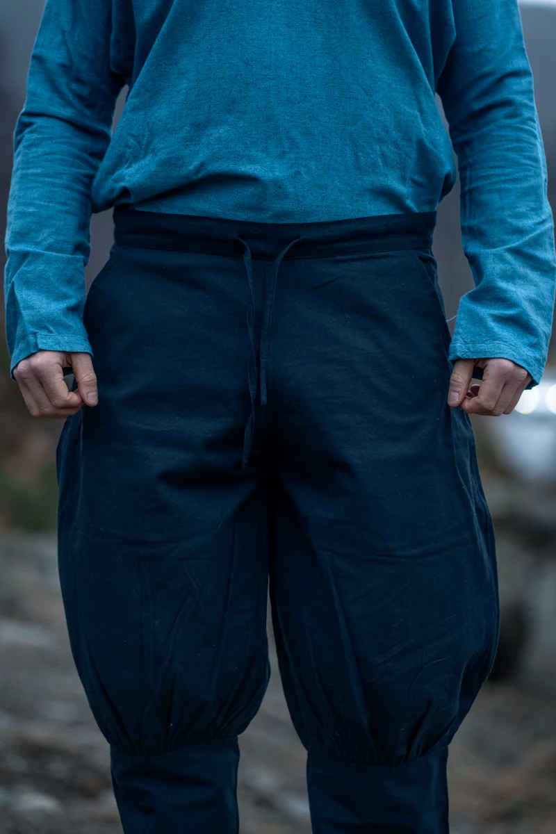?psc proxy image=1&product id=25778&image id=81470 - Decifrare l'Abbigliamento Vichingo: Oltre i Miti