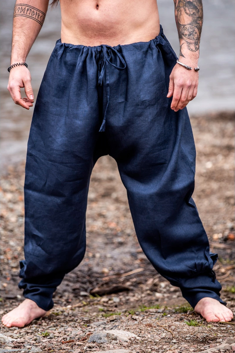 ?psc proxy image=1&product id=25779&image id=81474 - Decifrare l'Abbigliamento Vichingo: Oltre i Miti