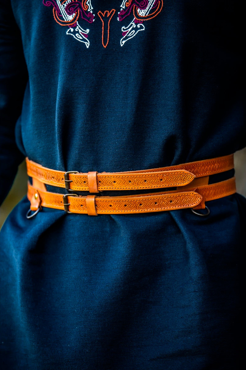 ?psc proxy image=1&product id=19117&image id=81517 - Feste vichinghe: guida epica e pratica per capire il loro calendario, rituali e festival attuali