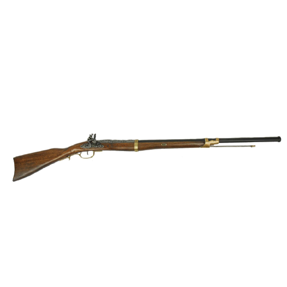 ?psc proxy image=1&product id=25812&image id=81666 - Fucile Winchester: La Storia e la Leggenda dell'Arma che Conquistò il West
