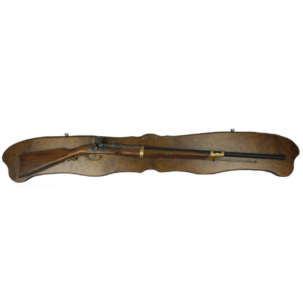 ?psc proxy image=1&product id=25823&image id=81727 - Fucile Winchester: La Storia e la Leggenda dell'Arma che Conquistò il West