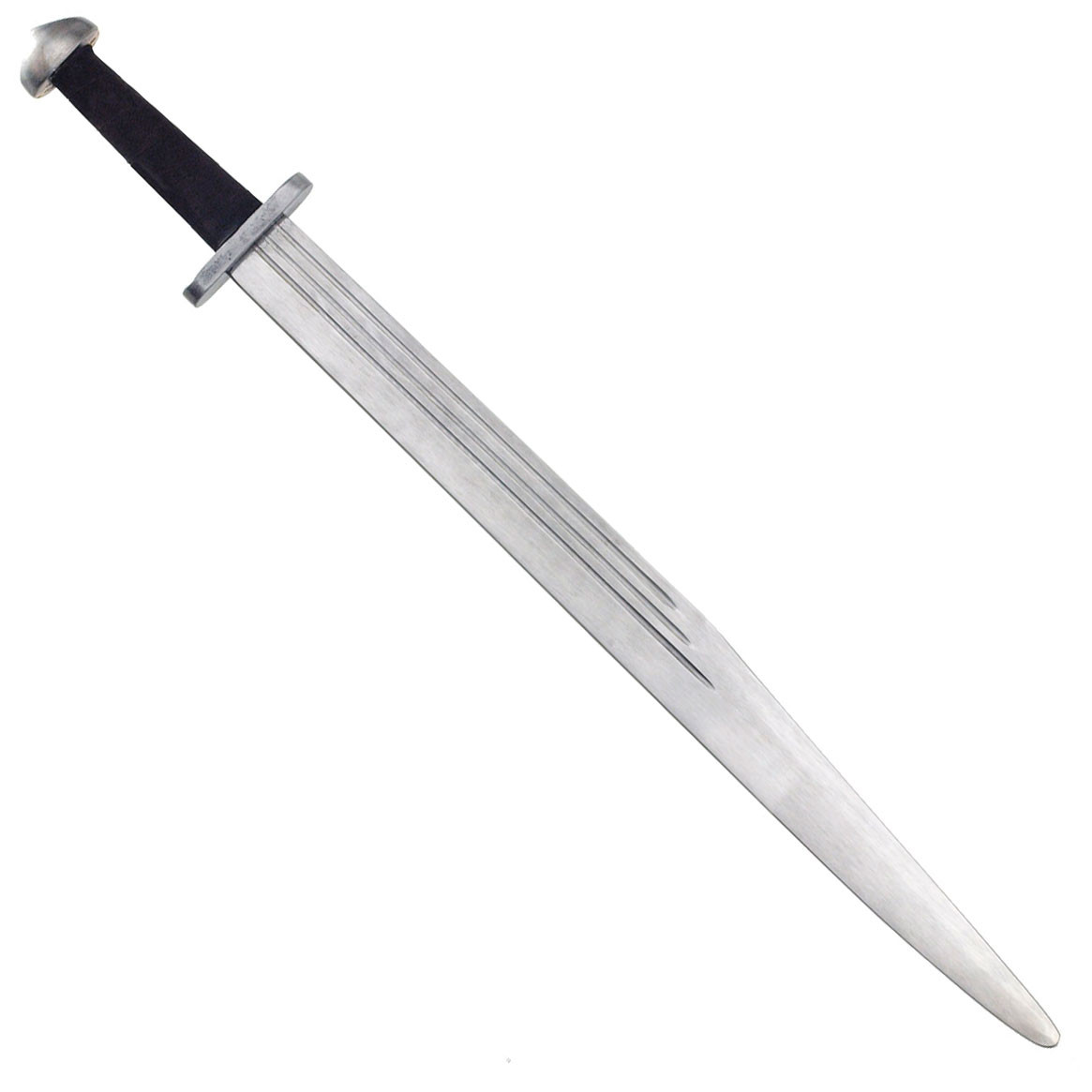 ?psc proxy image=1&product id=3327&image id=81745 - Spada Vichinga Dybäck: storia, replica e dettagli tecnici di un capolavoro nordico