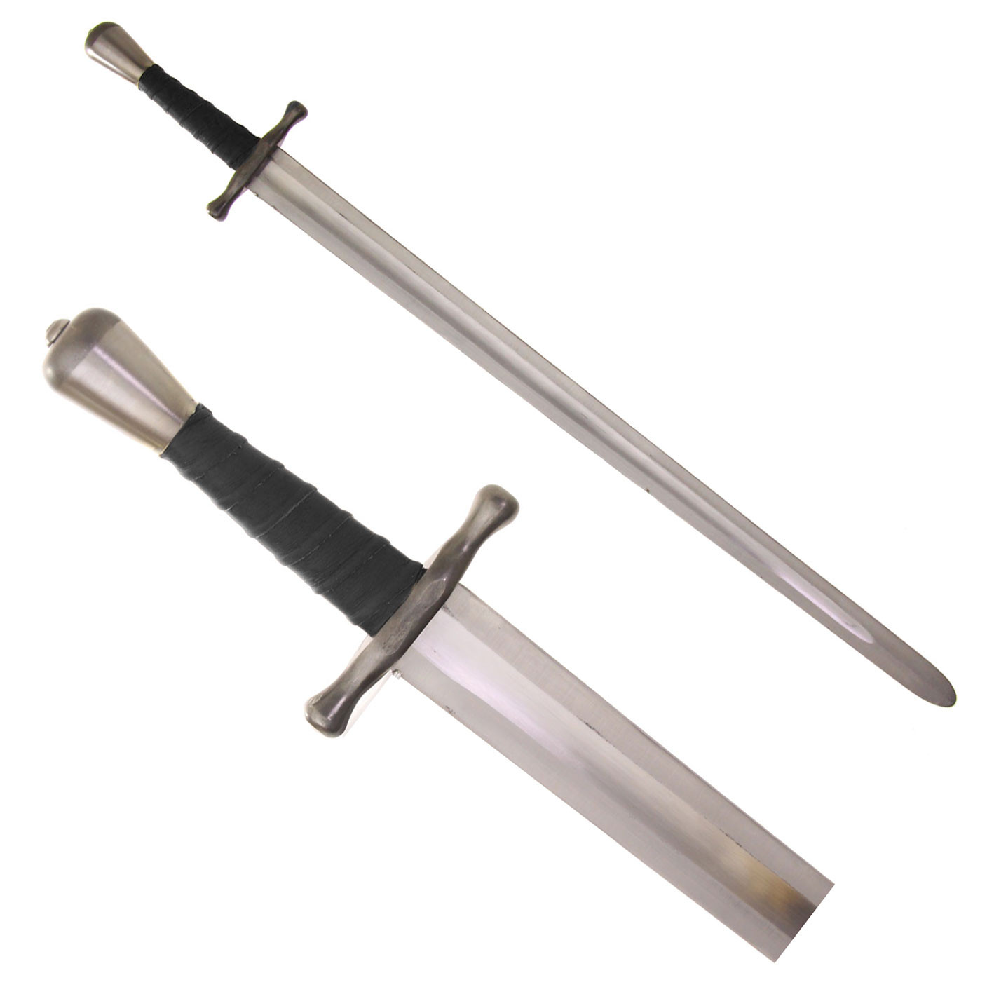 ?psc proxy image=1&product id=25833&image id=81755 - Spade funzionali: guida tecnica, storica e come scegliere la spada giusta