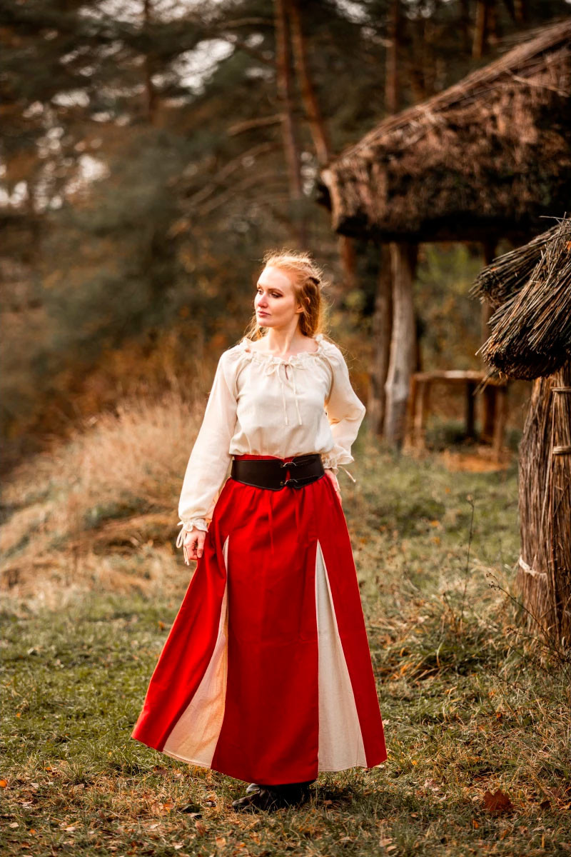 ?psc proxy image=1&product id=25890&image id=82100 - Esplorando l'affascinante mondo dei costumi medievali: storia, stile ed eredit&agrave;