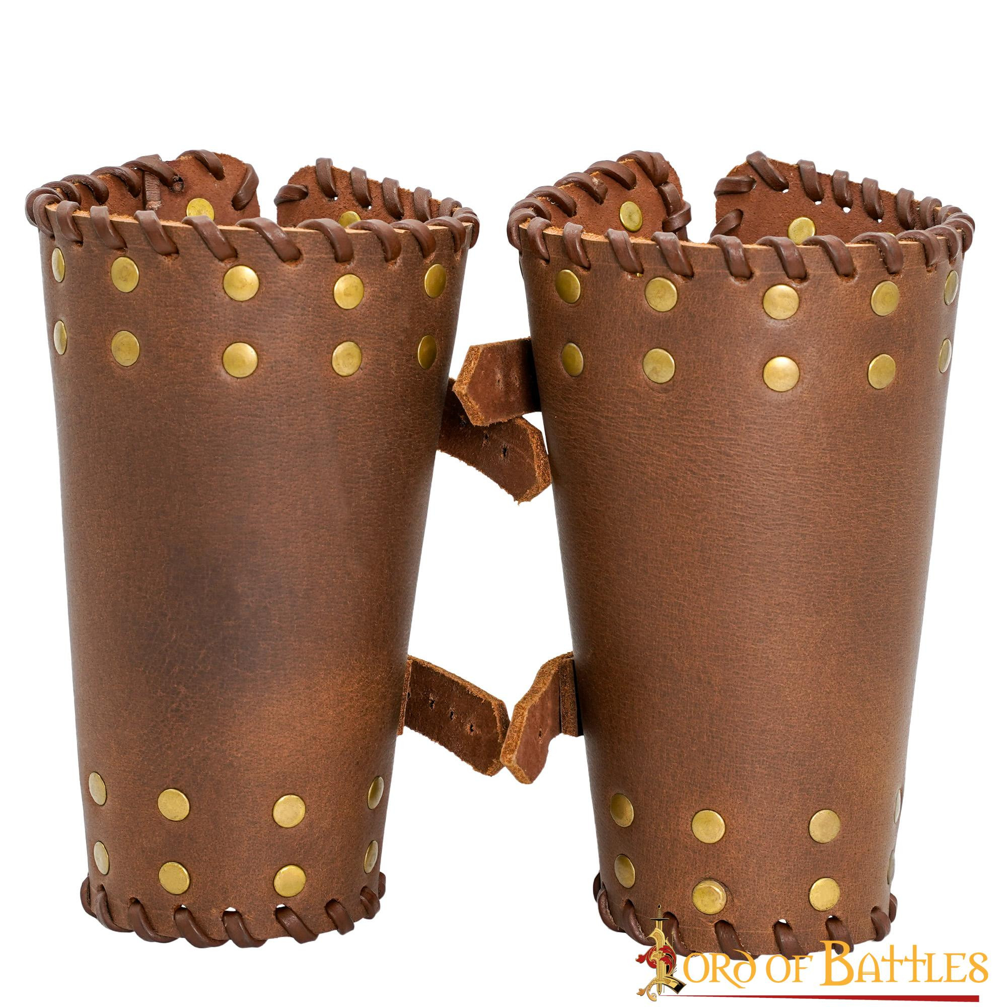 ?psc proxy image=1&product id=25923&image id=82295 - Bracciali antichi: storia, simbolismo e guida completa per capire questi gioielli